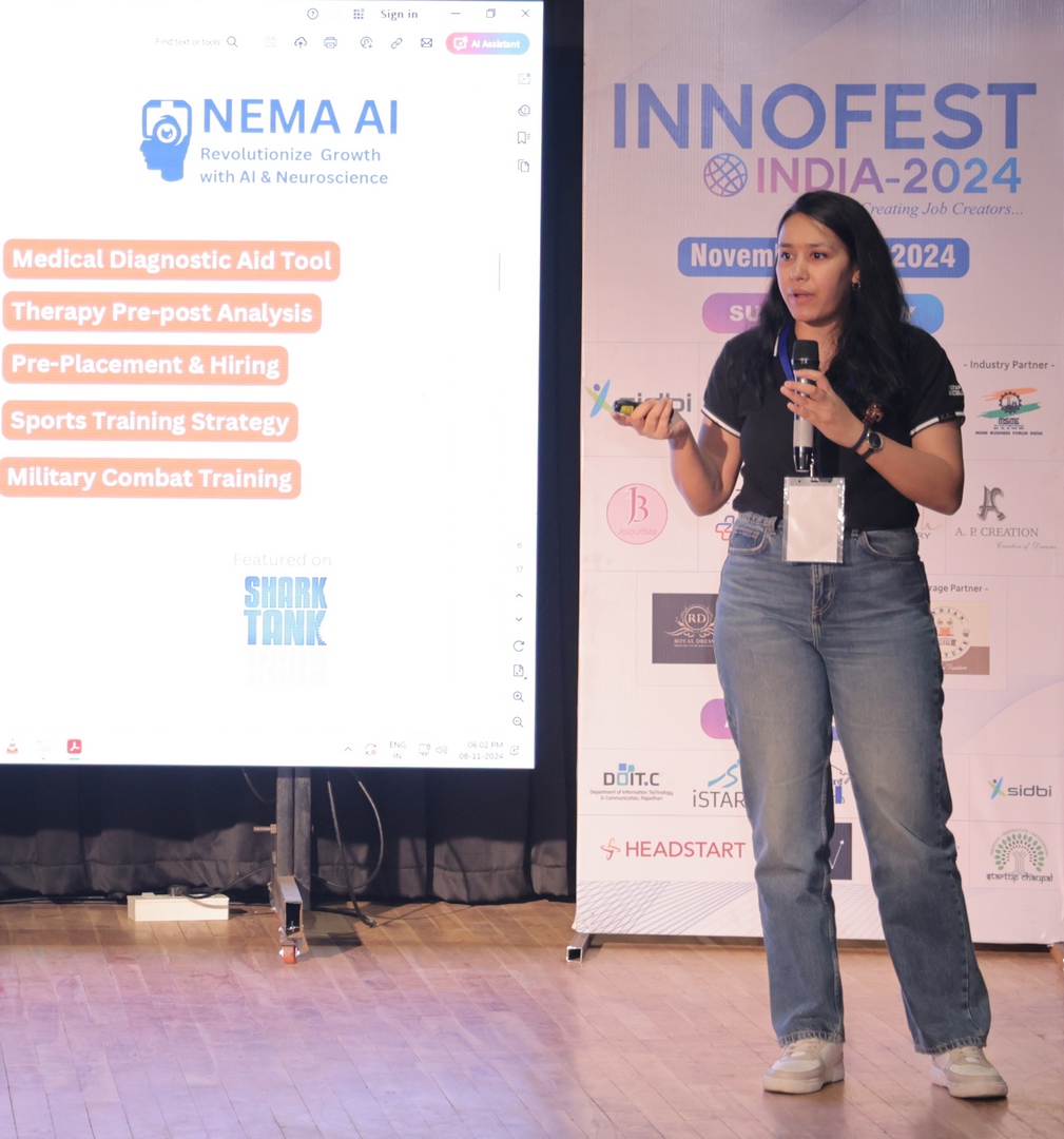 10 Minutes Millionaire Challenge Banner