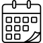 Poddar Innofest Date