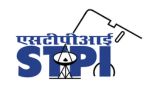 Participation of Past Government Organisations