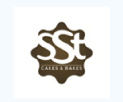 Our Previous Sponsers