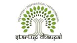 Participations of Past Organisations